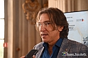 VBS_3465 - Presentazione Sonic Park Stupinigi 2022 - Quarta edizione